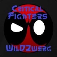 WilDZwerg's Avatar