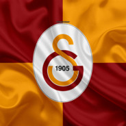 Arda051905