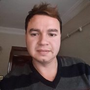 Mertu