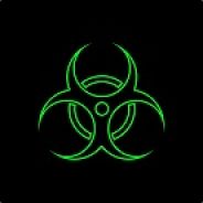 ☣Rexar☣