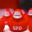 ✪ SPD