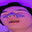 Group Avatar