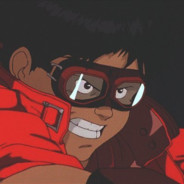 rixxi