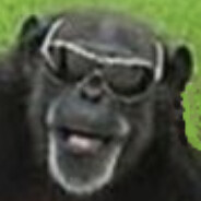 bob
