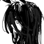 Dusk's Avatar
