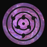 JB - steam id 76561197960505696