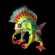 Chompman - steam id 76561197962048769