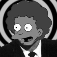 Tod Serling
