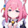 Group Avatar