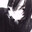 Group Avatar