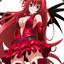 Rias (GER)