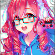 I'm not what I seem like