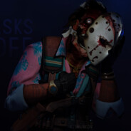 Mike2Brutal