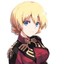 Darjeeling