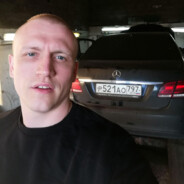 BORIE3#**