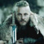 -Ragnar- LothBrok-