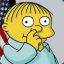 Ralphwiggum2001