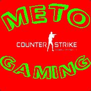 Meto™