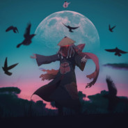 κιɖѕ ʀλɴɢє