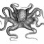 MossyOctopus