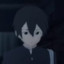 ツ Kazuma ォ