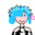 Group Avatar
