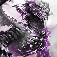 drakonix301