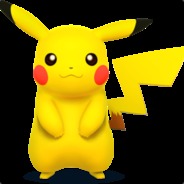 Pika_Pika