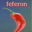 feferon