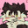 Group Avatar