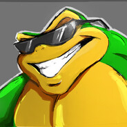 dragstor