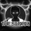 llTheStormllTTV