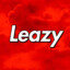 Leazy_mf on Twitch