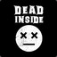 dead inside.3