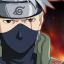 Kakashi Hatake