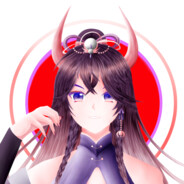 Alysante's Avatar