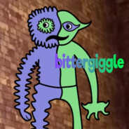 Steam Community :: 💜bittergiggle💚