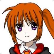 Koriyuma Nanofate