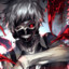 ☁✨爱Kaneki Ken爱✨☁