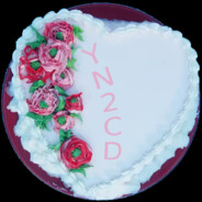 ✿☆★(Ɔ ˘⌣˘)♥ ˁ˚ᴥ˚ˀ ♥(˘⌣˘ C)★☆✿
