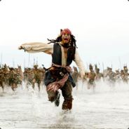 JackSparrow