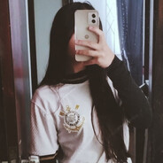 - PalezTinna ^