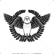 Irish Media's Avatar