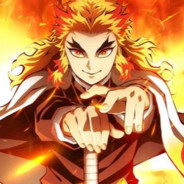 BadJK-A בֶּן כַּלבָּה