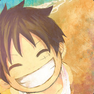 图灵计算器's Avatar