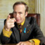 Saul Goodman