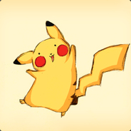 Yunomiia