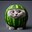 Group Avatar
