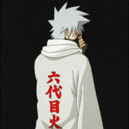 Super Villain War Lord