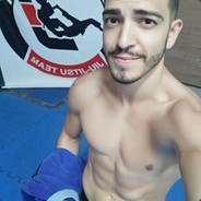 Beherpino